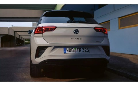 Nuove attese, nuovi ritmi: cosa deve offrire oggi un crossover compatto