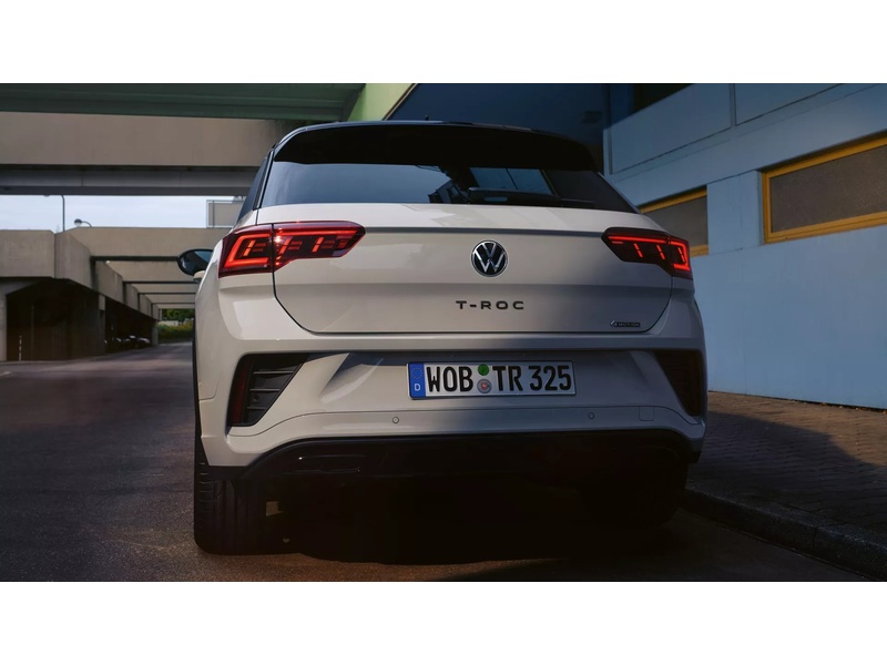 Nuove attese, nuovi ritmi: cosa deve offrire oggi un crossover compatto