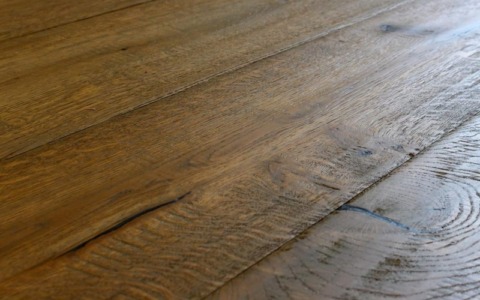 Parquet oliato: caratteristiche, vantaggi e come scegliere la soluzione giusta con Armony Floor