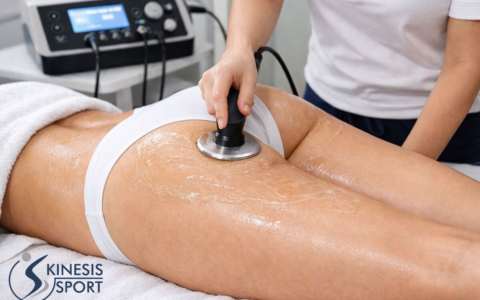 Quando la fisioterapia diventa un percorso verso  il benessere: il modello Fisio Medical Wellness