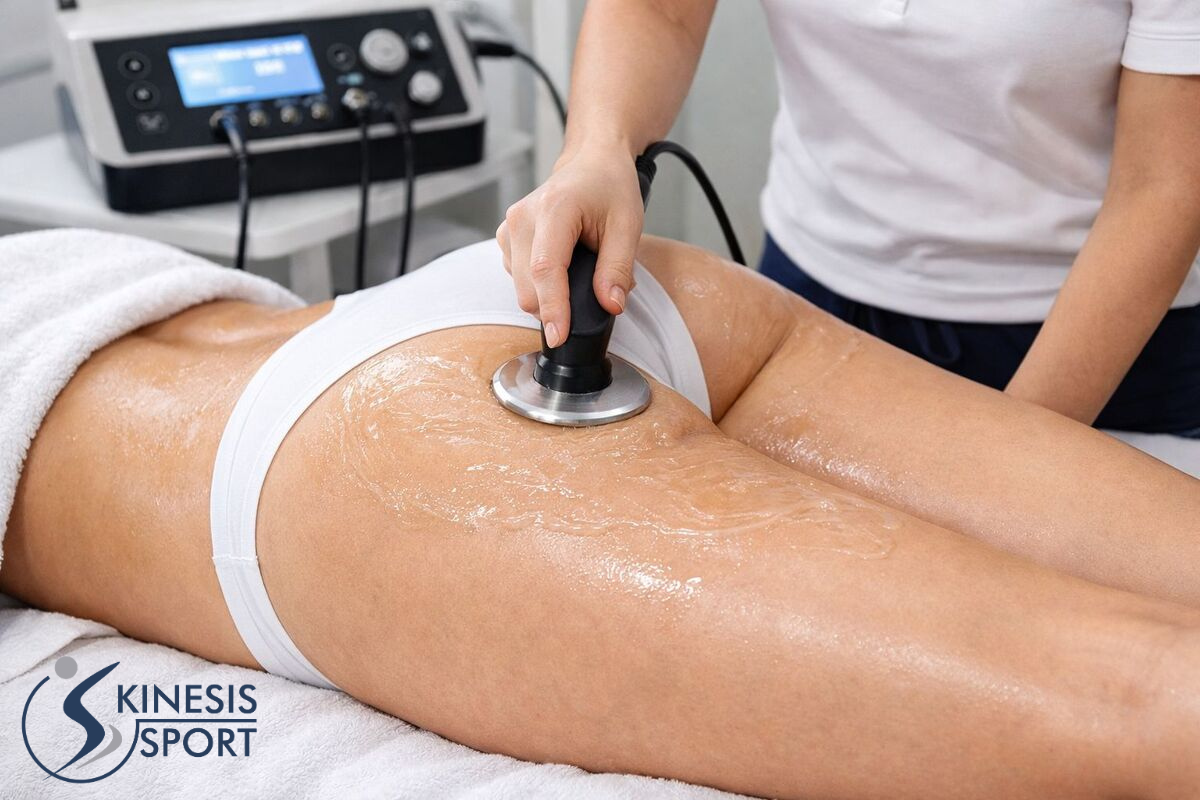 Quando la fisioterapia diventa un percorso verso  il benessere: il modello Fisio Medical Wellness