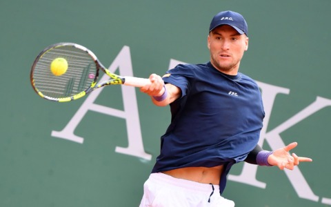 Pasqua in campo all’Atkinsons Monza Open 26