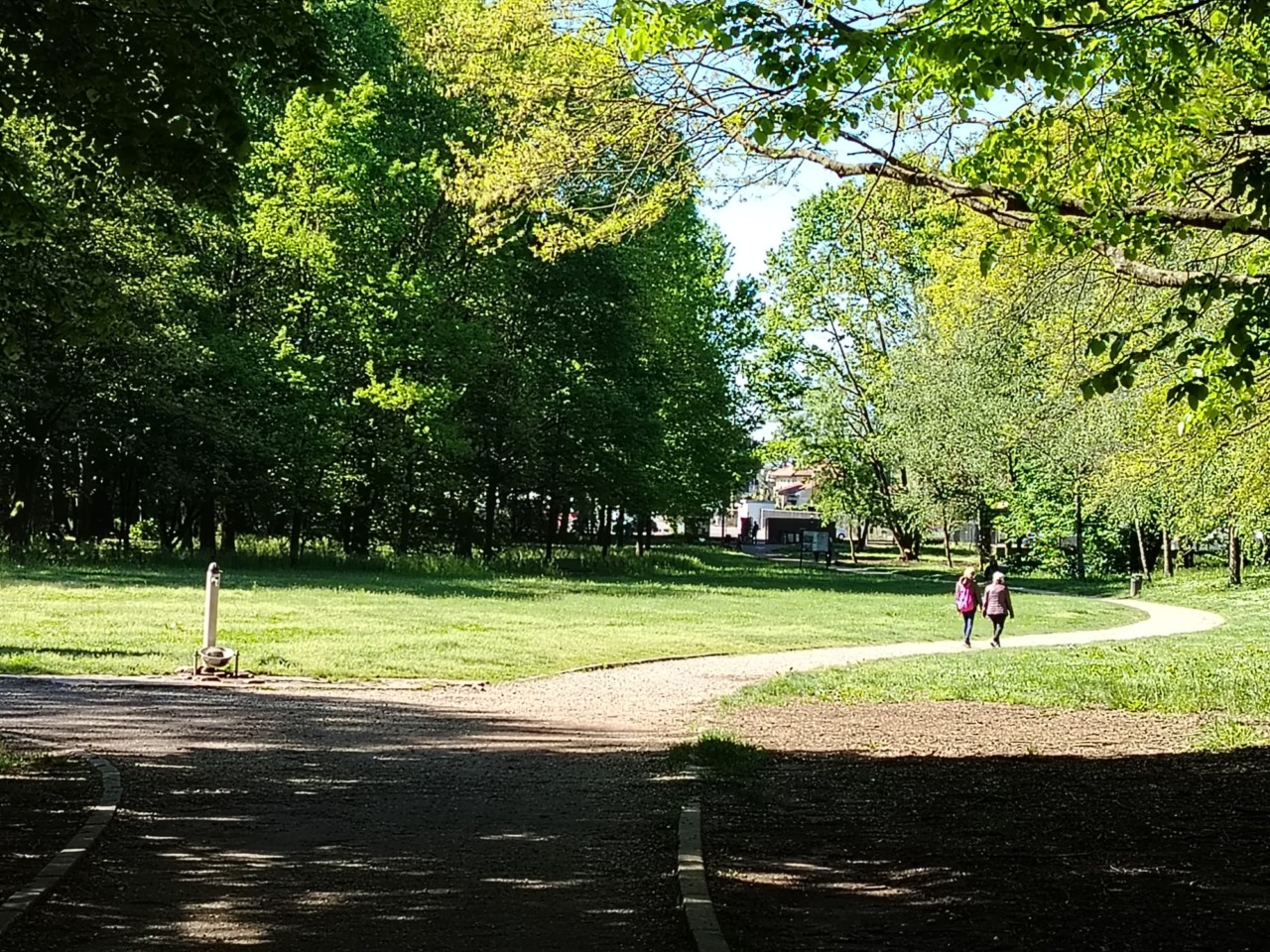 Cinquant’anni dal disastro Icmesa: “Saranno celebrazioni all’insegna della rinascita”