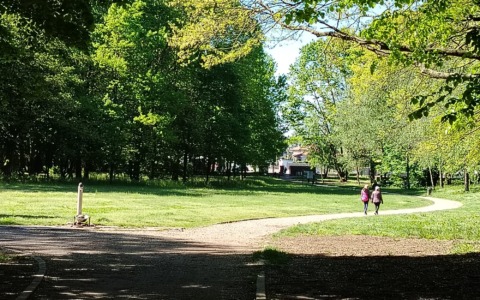 Cinquant’anni dal disastro Icmesa: “Saranno celebrazioni all’insegna della rinascita”