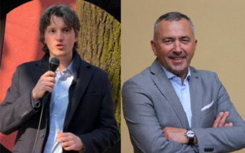 Bufera sul caso Gamba: il Pd rinuncia al confronto. Opposizioni all’attacco