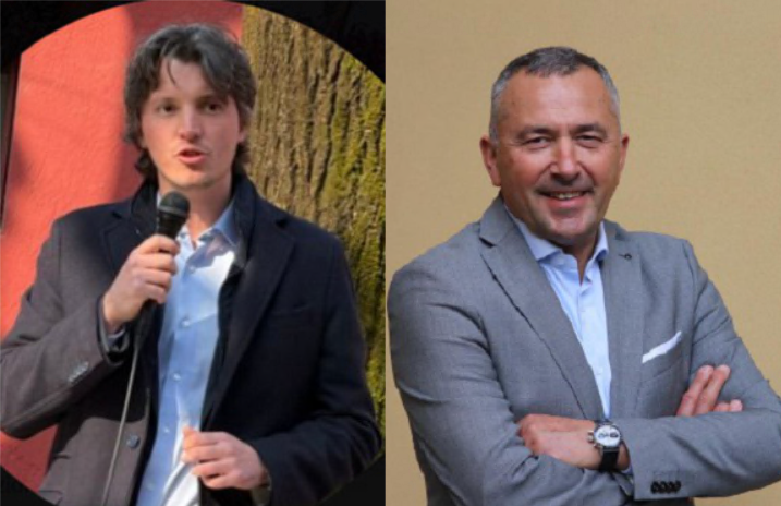 Bufera sul caso Gamba: il Pd rinuncia al confronto. Opposizioni all’attacco