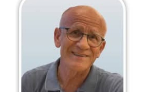 Arcore in lutto: addio a Luciano Fumagalli, colonna del volontariato e Benemerito della città