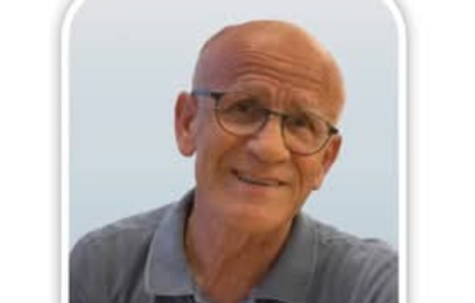 Arcore in lutto: addio a Luciano Fumagalli, colonna del volontariato e Benemerito della città