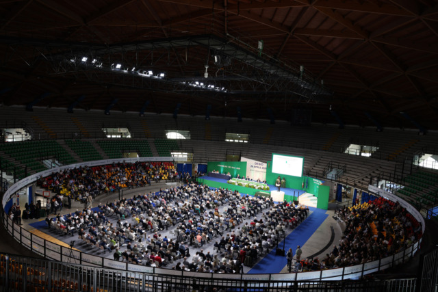 Bcc Carate e Treviglio bilancio