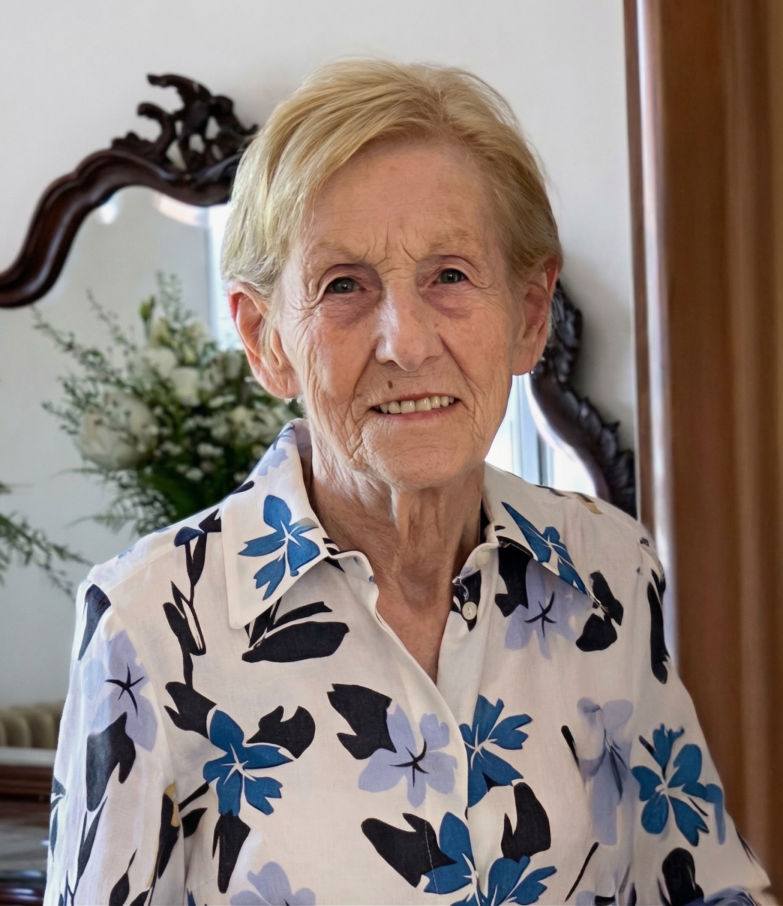 Robbiano saluta la storica panettiera