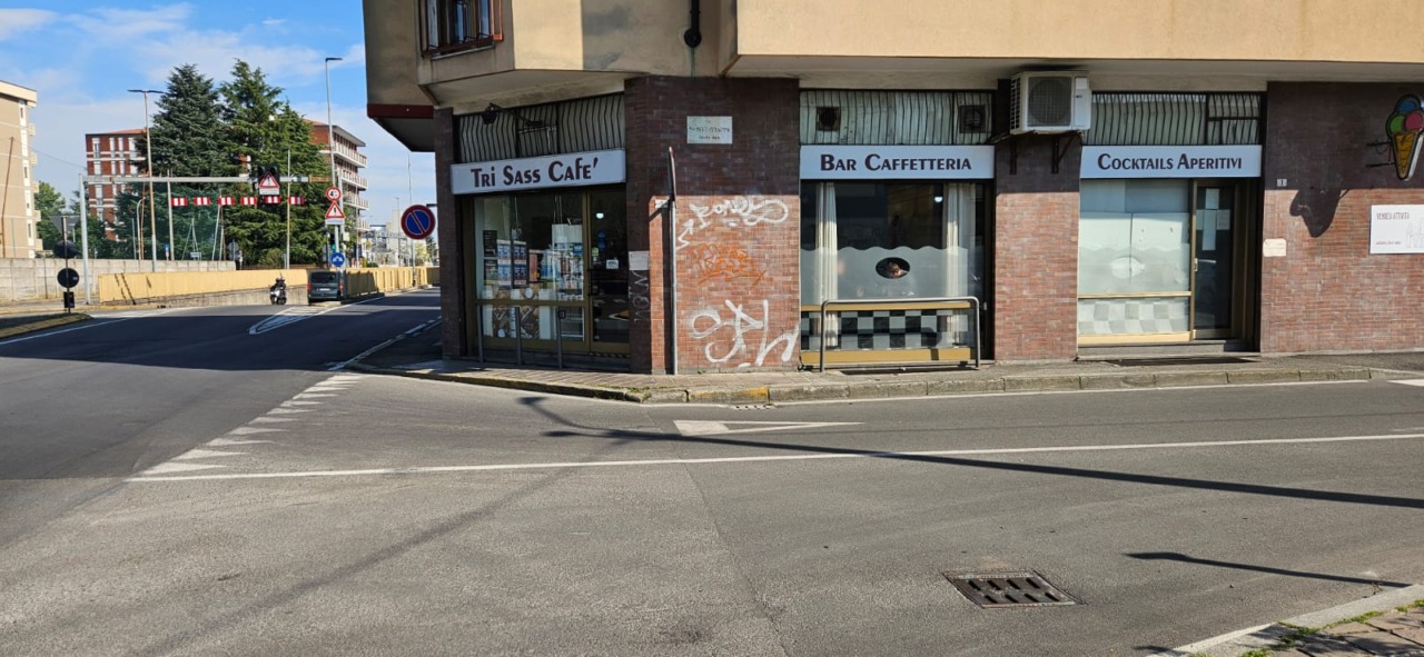 Maxi sorpresa di Pasqua: gratta 20 euro e ne vince… 5 milioni