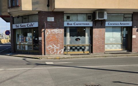 Maxi sorpresa di Pasqua: gratta 20 euro e ne vince… 5 milioni