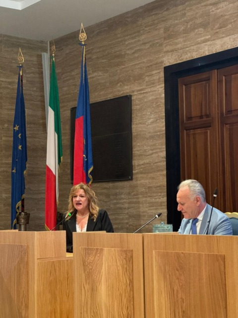 Premio Gabriele di Guida