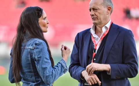 Monza – Bari in diretta: inizia la ripresa