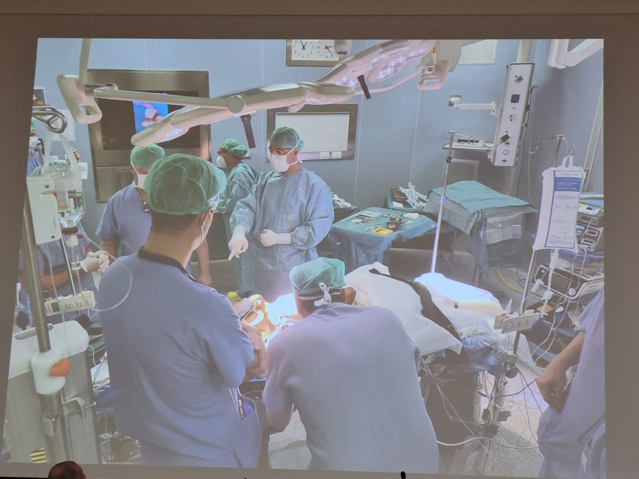 Gemelline San Gerardo