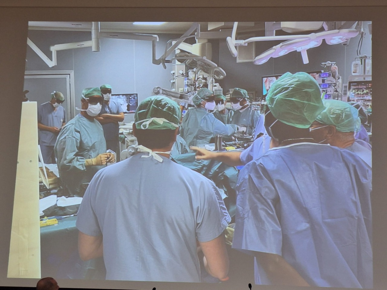 Gemelline San Gerardo