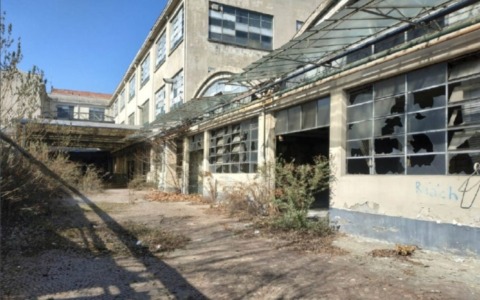 Costituito un Tavolo civico sulle trasformazioni urbane