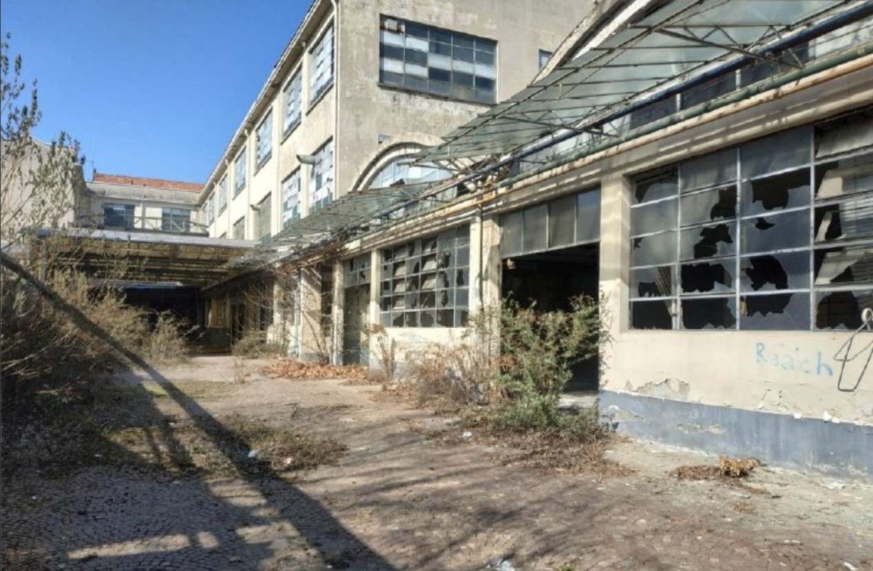 Costituito un Tavolo civico sulle trasformazioni urbane