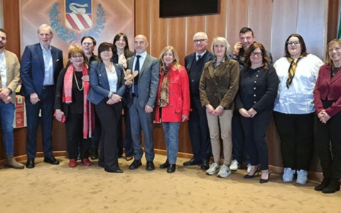 Il design invade la città: al via sei settimane di eventi