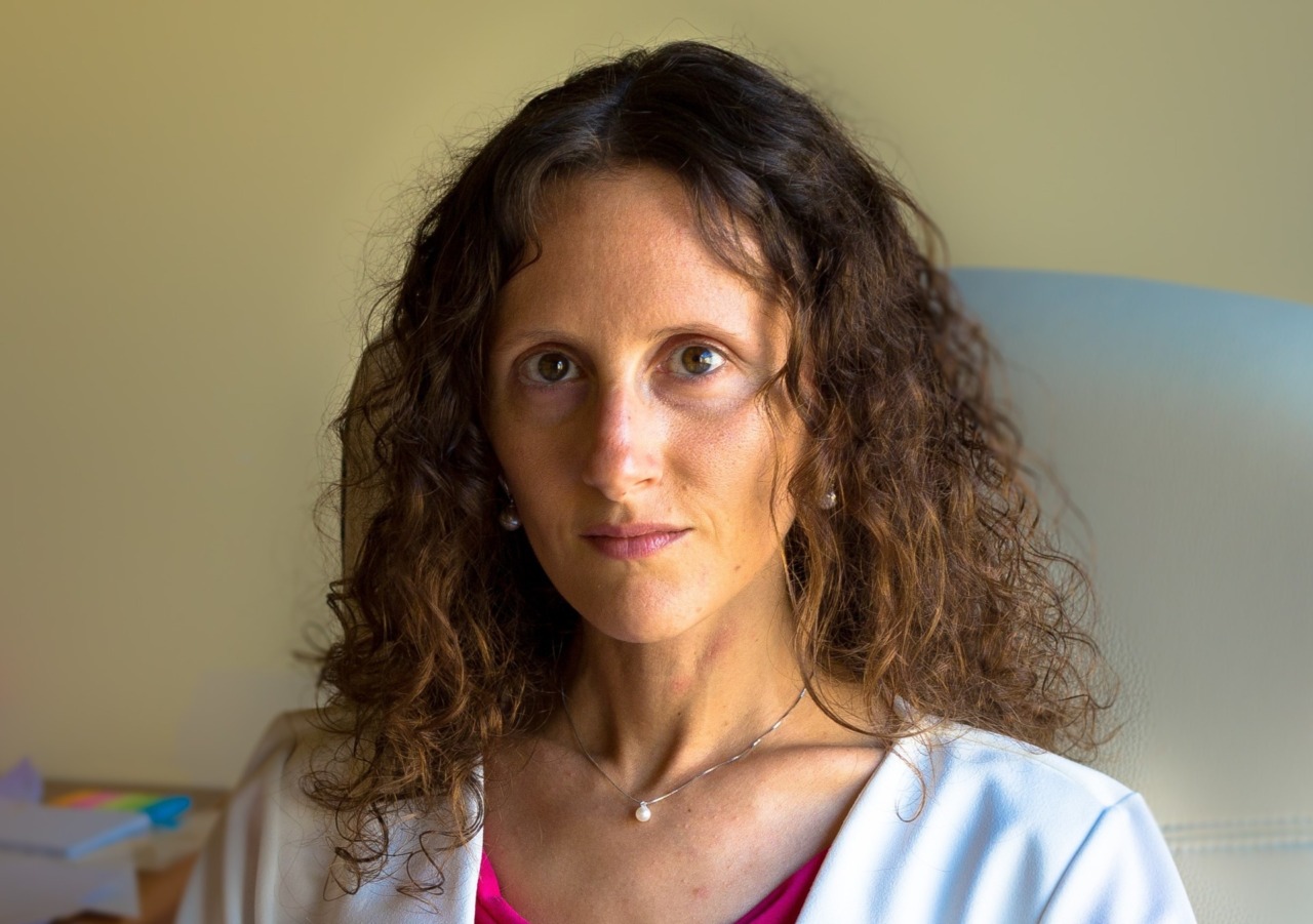 Somme di danaro conferite dai coniugi e dovere di solidarietà reciproca: “amare” non significa “prestare”