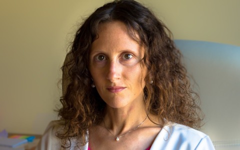 Somme di danaro conferite dai coniugi e dovere di solidarietà reciproca: “amare” non significa “prestare”