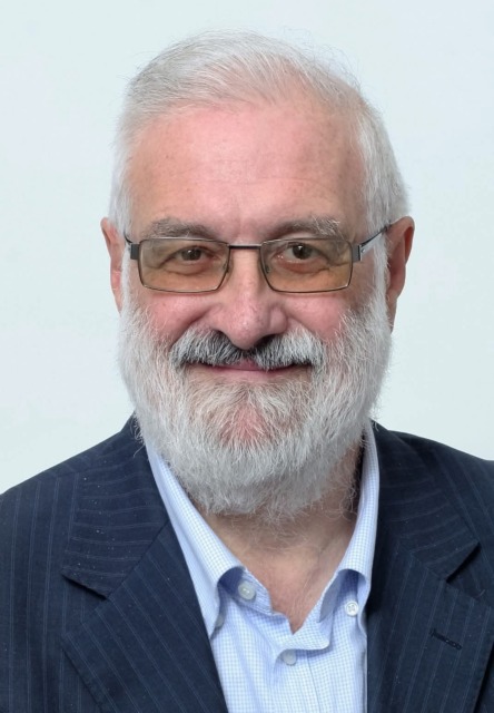 Cordoglio  a Verano: si è spento l’ex sindaco Massimiliano Chiolo