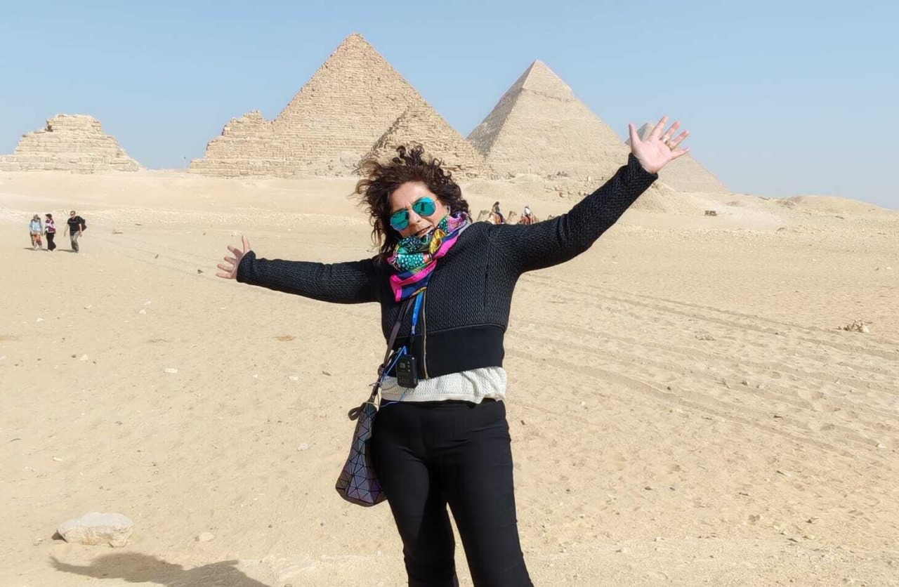 Vacanze: viaggiare sì, ma con le giuste tutele