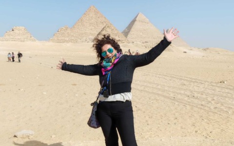 Vacanze: viaggiare sì, ma con le giuste tutele
