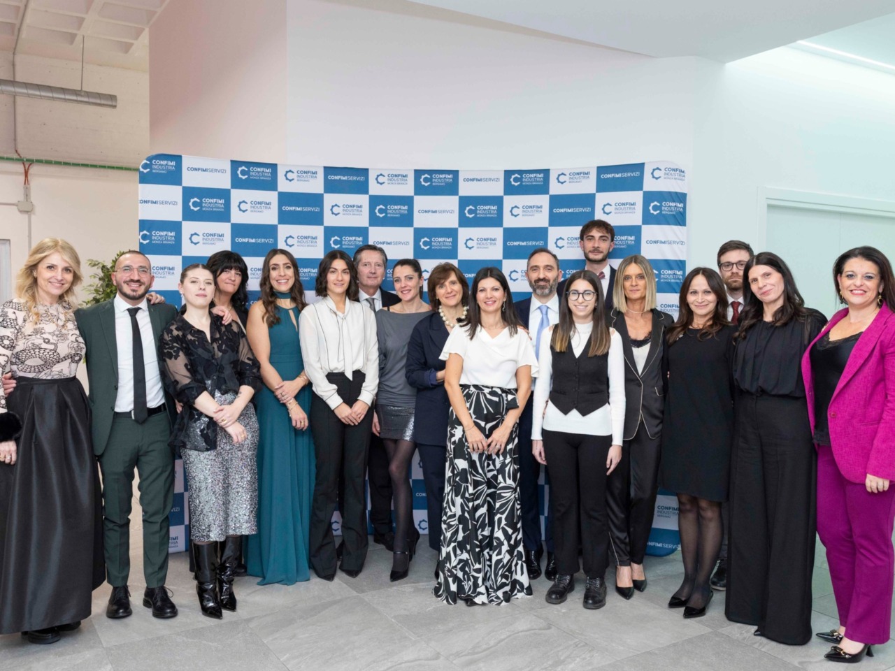 CONFIMI Servizi, un supporto concreto alle imprese