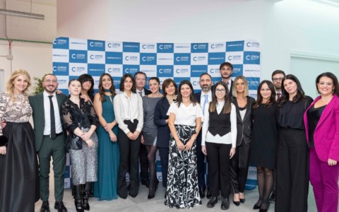 CONFIMI Servizi, un supporto concreto alle imprese