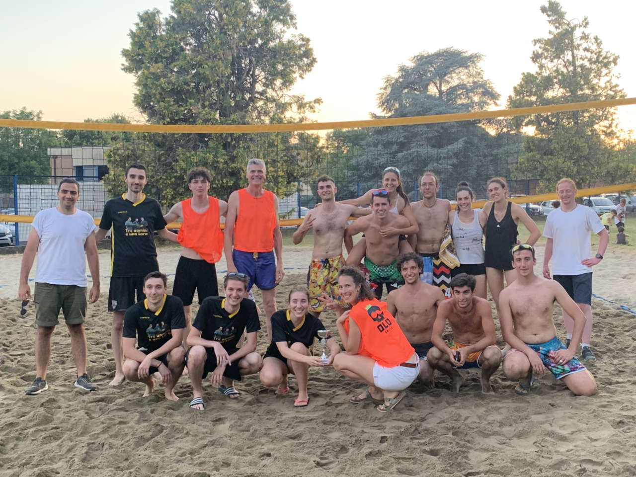 Z Festival 2026: in Brianza l’evento diffuso ideato dai giovani per i giovani