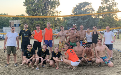 Z Festival 2026: in Brianza l’evento diffuso ideato dai giovani per i giovani