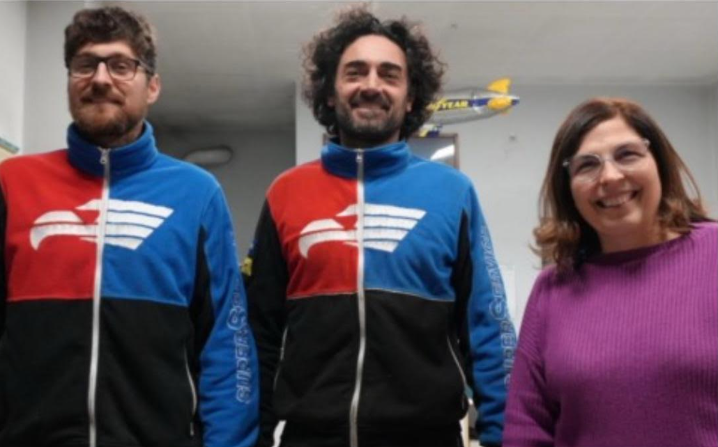 Biassono: da Meregalli Gomme il cambio gomme inverno–estate è rapido e sicuro