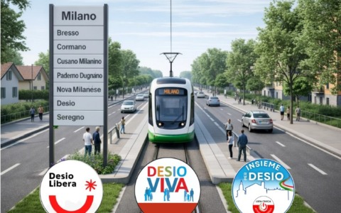Metrotranvia: “L’opera va completata, secondo il progetto originario”