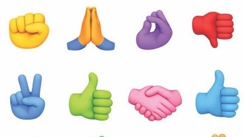 Fa andà i man: sette artisti esprimono la Brianza