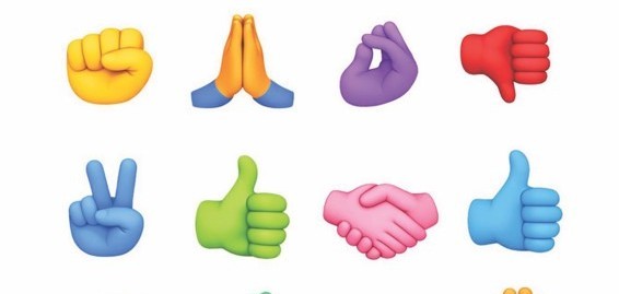 Fa andà i man: sette artisti esprimono la Brianza