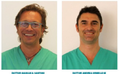 Ortodonzia invisibile: personalizzata, digitale, per tutte le età