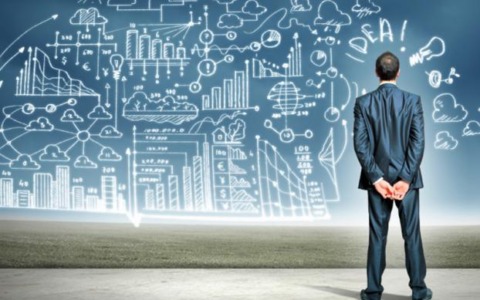 Il sistema imprenditoriale locale: un’analisi su evoluzione e scenari futuri