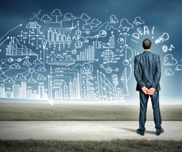 Il sistema imprenditoriale locale: un’analisi su evoluzione e scenari futuri