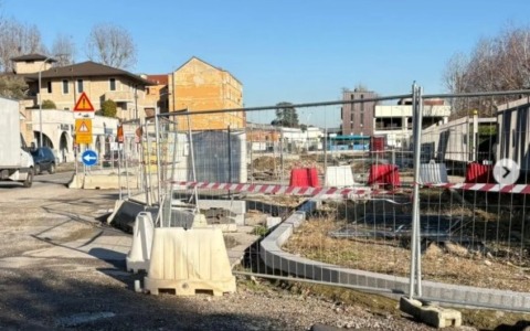 Metrotranvia Milano-Seregno, il taglio del tracciato e gli extracosti preoccupano la Provincia