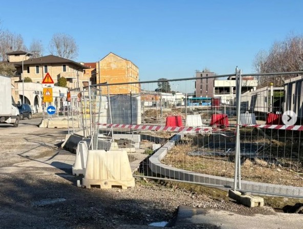 Metrotranvia Milano-Seregno, il taglio del tracciato e gli extracosti preoccupano la Provincia