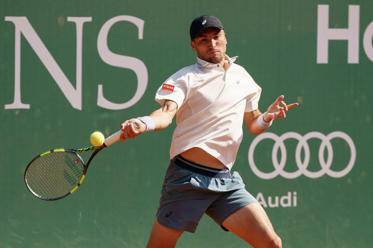 C’è Prizmic sulla strada tra Collignon e il bis a Monza