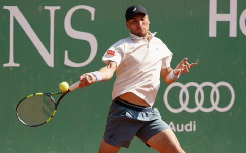 C’è Prizmic sulla strada tra Collignon e il bis a Monza