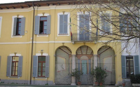 Concorso su legalità e disagio giovanile, l’associazione So.Le. premia i vincitori