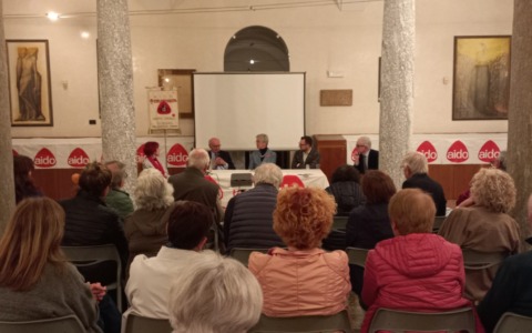 Conoscenza e prevenzione del diabete