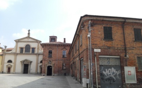 Thermo Fisher Monza porta a teatro il tema della violenza sulle donne