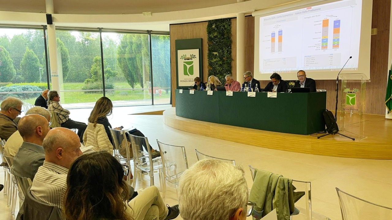 BrianzAcque_Assemblea_Soci_14-05-2026