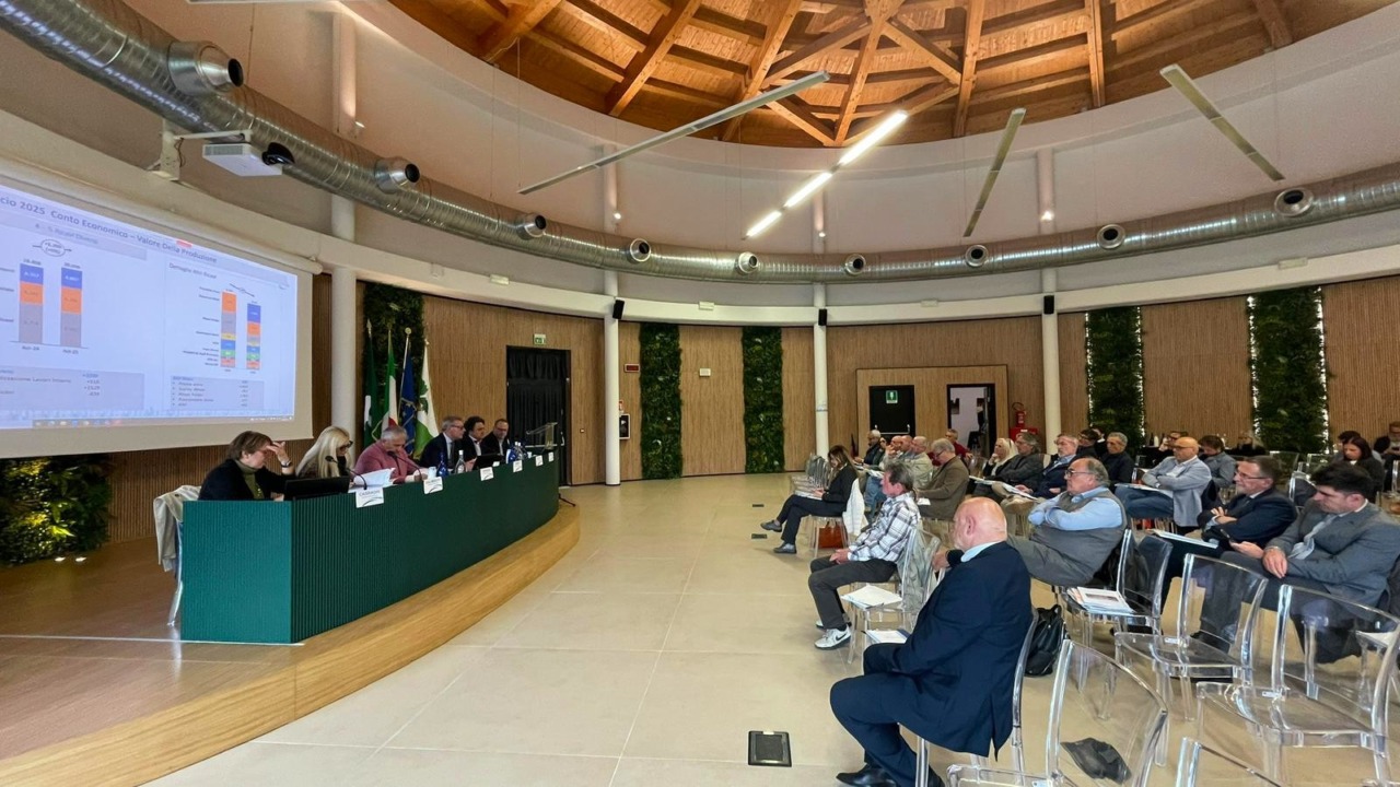 BrianzAcque_Assemblea_Soci_14-05-2026