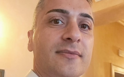 Assessore partecipa alla cerimonia dell’Anpi, il sindaco gli toglie la delega