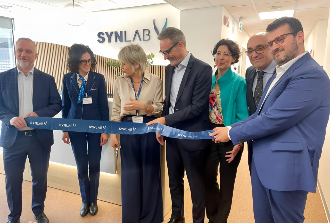 Un investimento concreto sul territorio e sulla salute dei cittadini